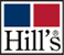 Hills Logo