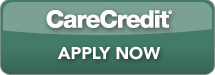 CareCredit® Application