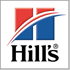 Hill's