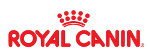 Royal Canin