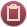 Pet Medical Records