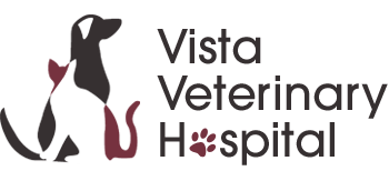 Vista Veterinary Hospital