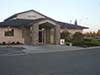 Vista Veterinary Hospital