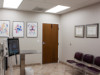Vista Veterinary Hospital