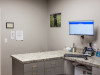Vista Veterinary Hospital