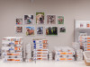 Vista Veterinary Hospital