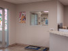 Vista Veterinary Hospital