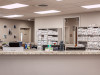 Vista Veterinary Hospital